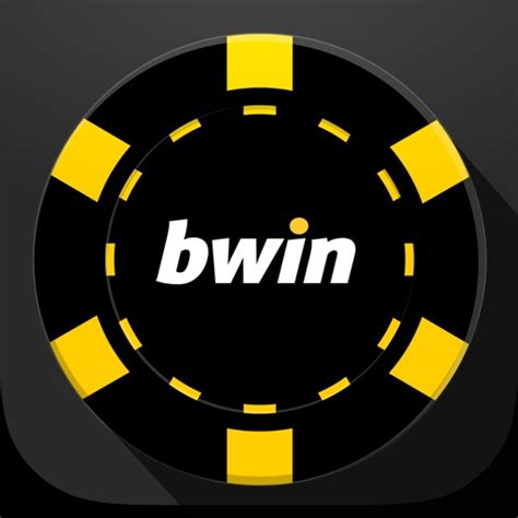bwin app poker